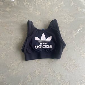 Adidas Sports Bra